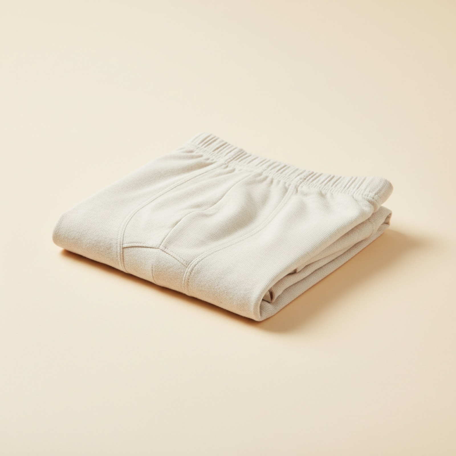 Boxer coton bio