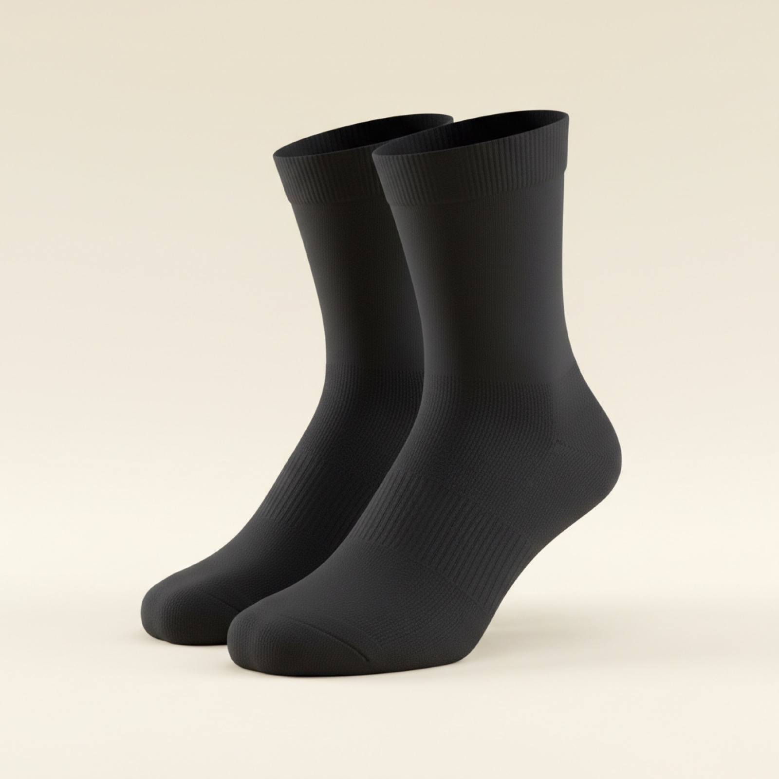 Chaussettes cyclisme aéro