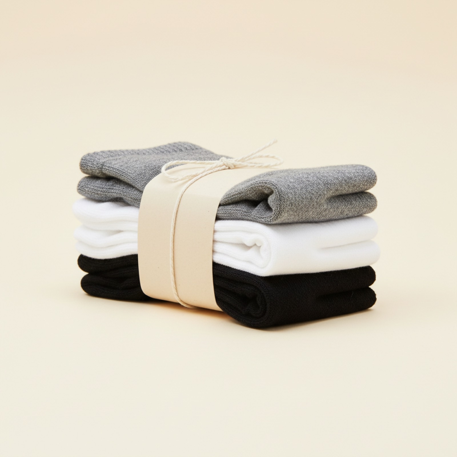 Pack sport — lot de 3